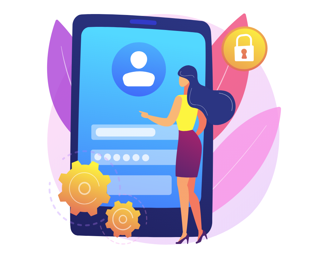 Best features of Parents