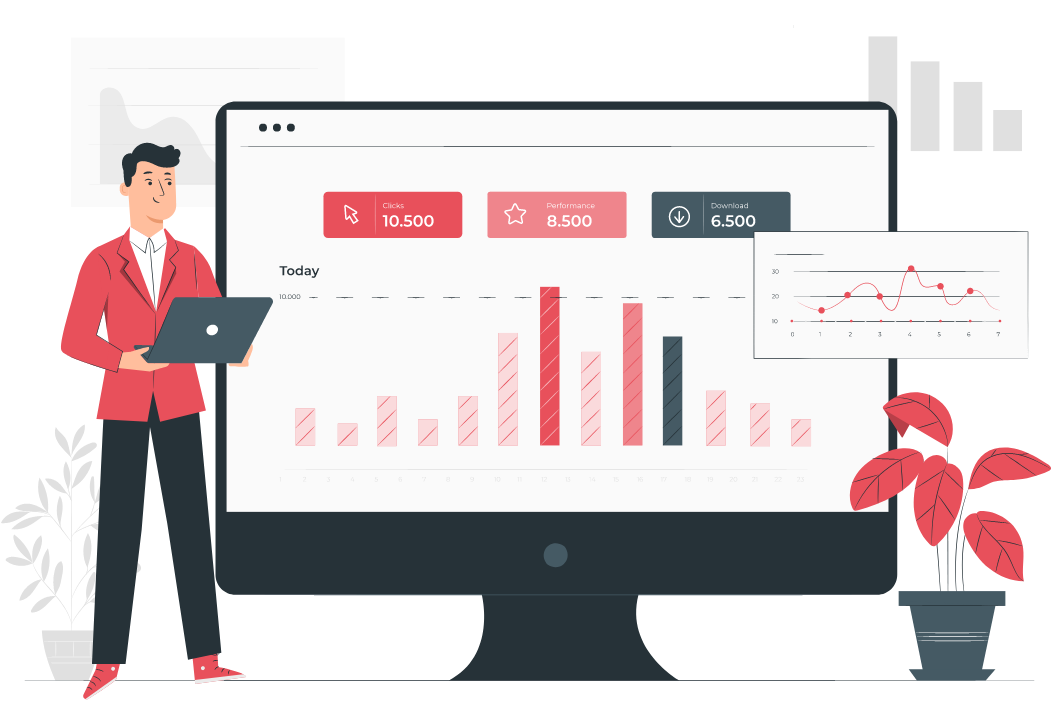 Best features of Ministry of Education